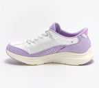 Women's Hands Free Cozy Fit  Sneakers