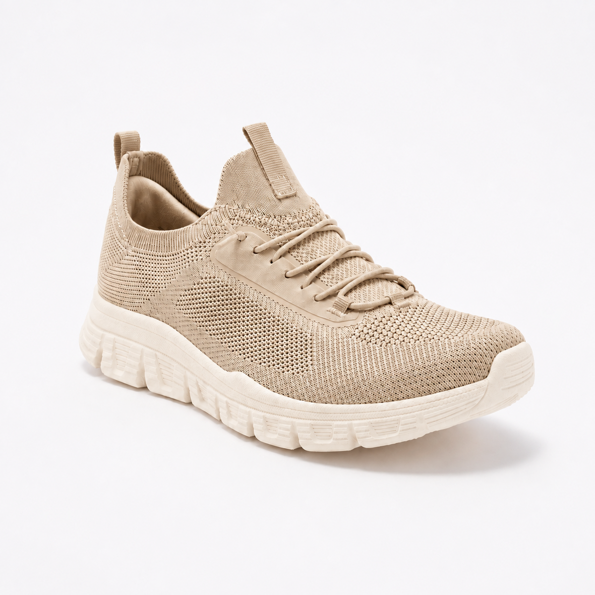 🔥BUY 2 FREE SHIPPING🔥Women's Slip On Sneaker