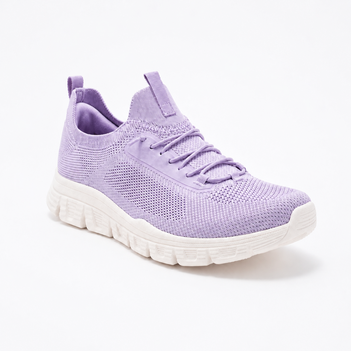 🔥BUY 2 FREE SHIPPING🔥Women's Slip On Sneaker