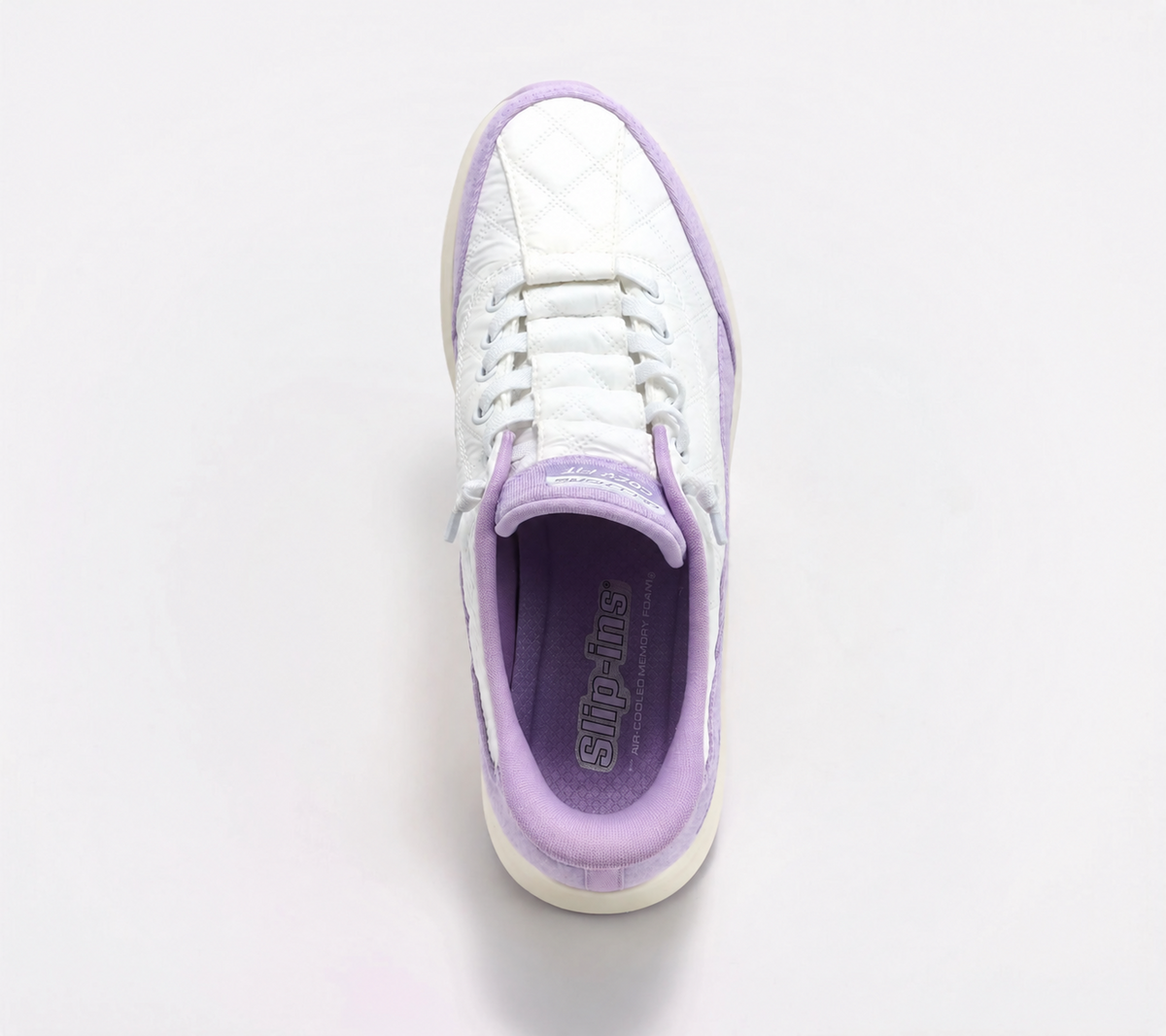 Women's Hands Free Cozy Fit  Sneakers