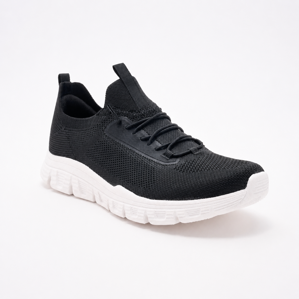 🔥BUY 2 FREE SHIPPING🔥Women's Slip On Sneaker