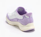 Women's Hands Free Cozy Fit  Sneakers