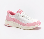 Women's Hands Free Cozy Fit  Sneakers