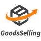 Goodsbuymall - Home
