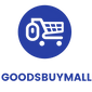 Goodsbuymall - Home